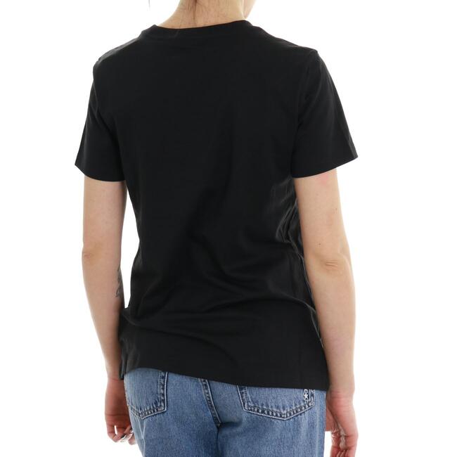 T-SHIRT EVOLUTIONE SIMPLE DOME THE NORTH FACE - Mad Fashion | img vers.650x/